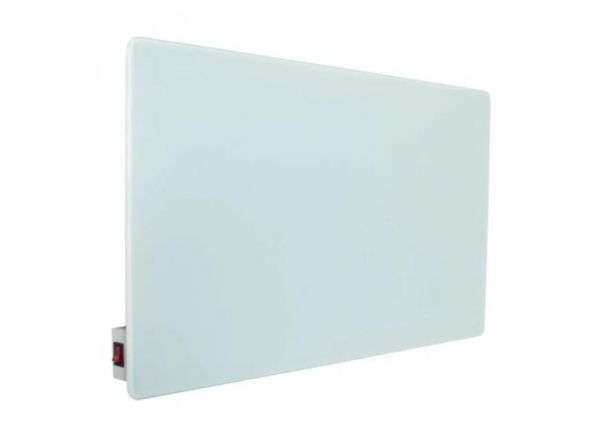 ���������� ������������ ������������ SunWay SWG 400 (9003) - �������� 4