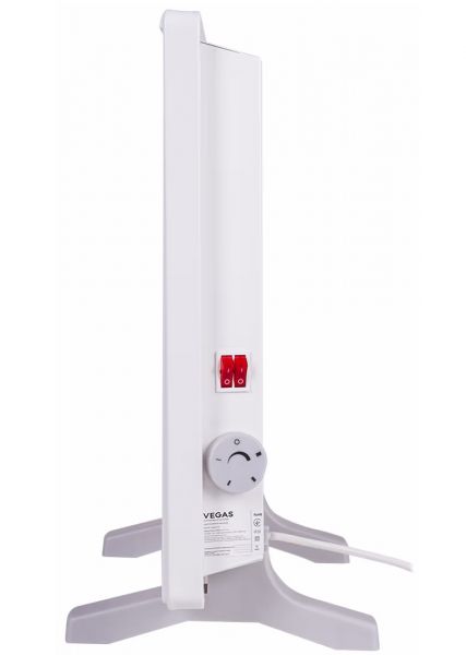 ��������� VEGAS VGS-1150 - �������� 4