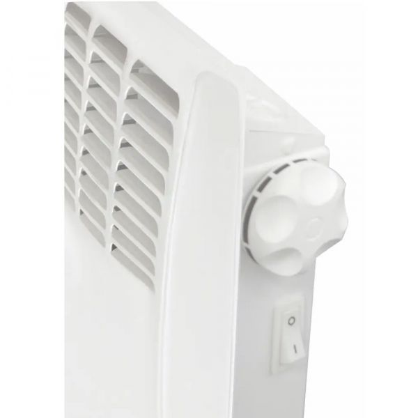 ��������� ATLANTIC F19 CEG BL-Meca/M2 500W - �������� 4