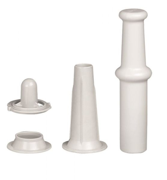 �'�������� Vegas VMG-1730W - �������� 4