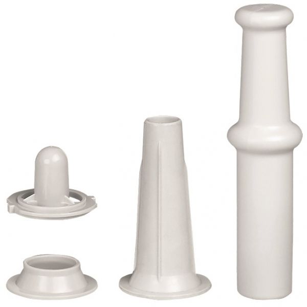 ��������� Vegas VMG-2830B - �������� 4