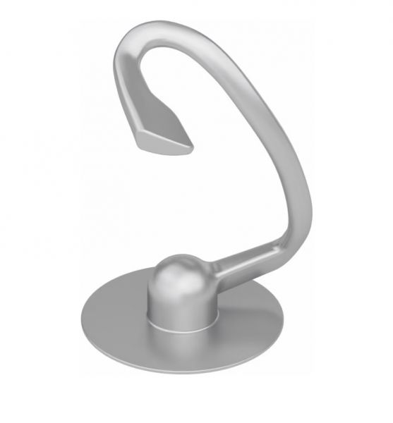 ������� ������ Electrolux E5KM1-4BPT - �������� 4