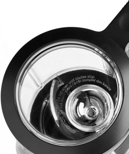 �������� ���������� KitchenAid 5KFC0516EOB ������ - �������� 4