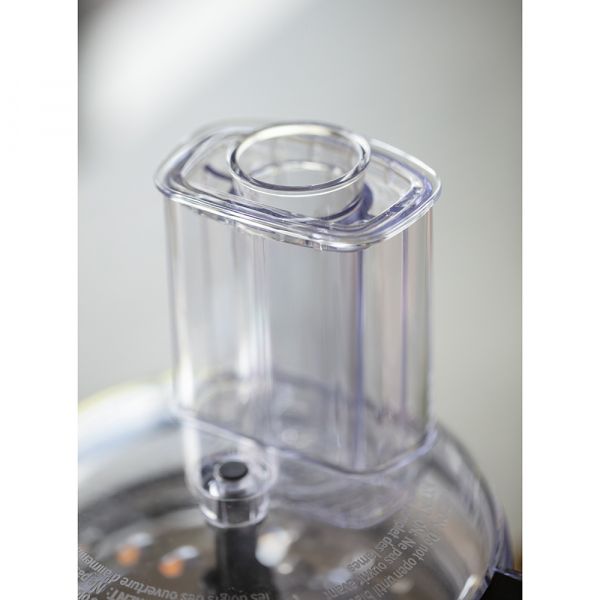�������� ������� KitchenAid 5KFP0719EAC �������� - �������� 4