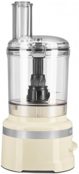 �������� ������� KitchenAid 5KFP0921EAC �������� - �������� 4