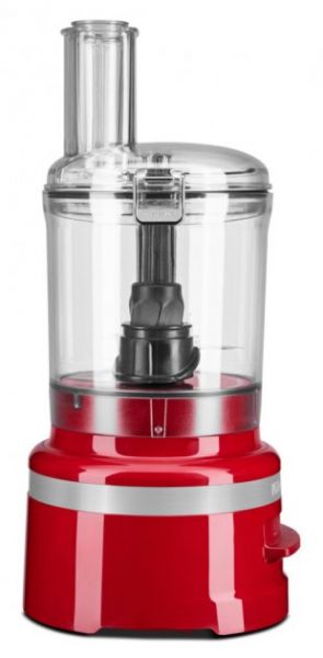 �������� ������� KitchenAid 5KFP0921EER �������� - �������� 4