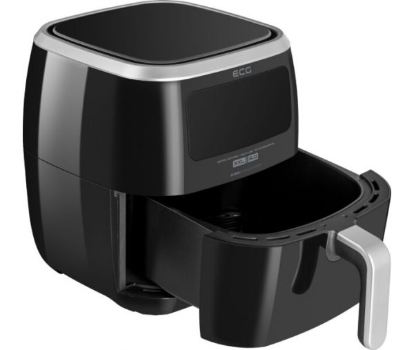 �������������� ECG AF 6000 - �������� 4