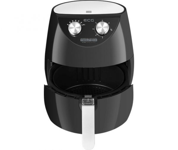 �������������� ECG AF 3500 - �������� 4