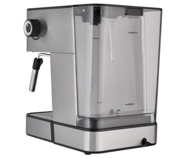 ��������� ROTEX RCM850-S Power Espresso - �������� 4