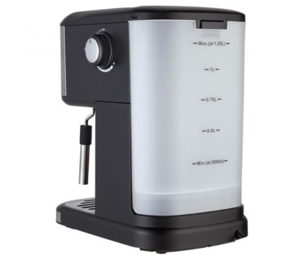 ��������� ROTEX RCM650-S Good Espresso - �������� 4