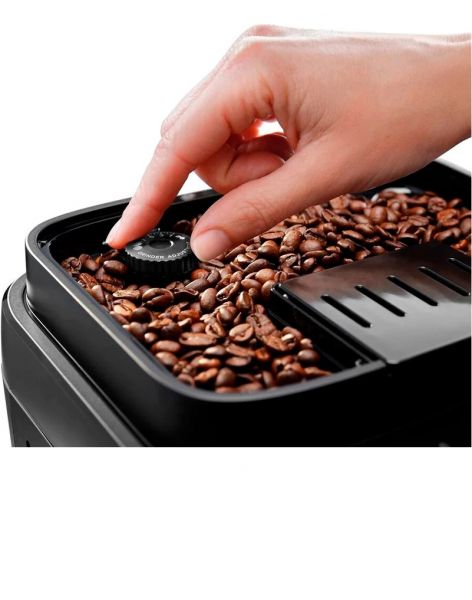 ���������� DeLonghi ECAM 290.31.SB - �������� 4