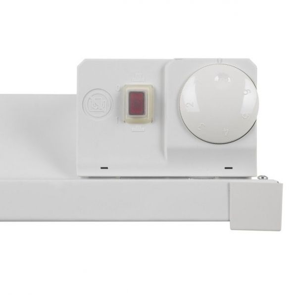  TESY CN 03 200 MIS -  4