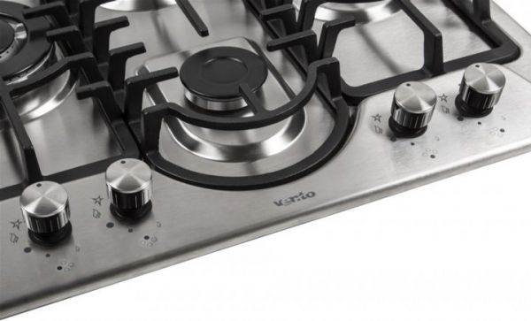 ������� �������� ����������� VENTOLUX HG640-EA3 CEST (X) - �������� 4