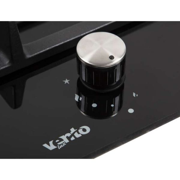 ������ �������� �������� VENTOLUX HG310G CESTB (BK) 3 - �������� 3