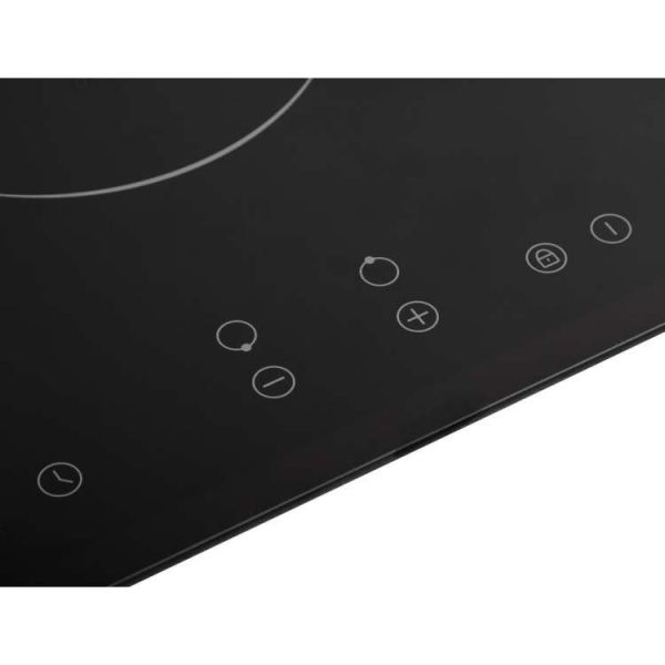 ������������� �������� ����������� VENTOLUX HV 32 TC - �������� 4