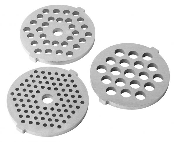 ��������� ECG MG2510 Power - �������� 4