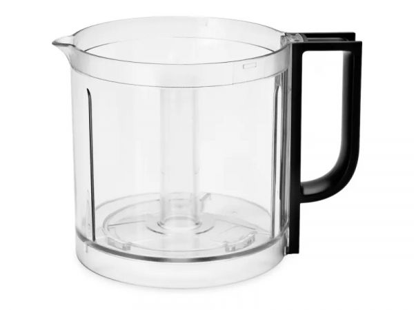 �������� ������� KitchenAid 5KFC0516EBM - �������� 4
