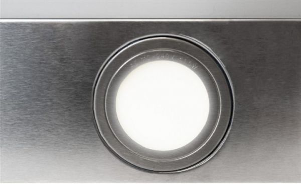 ������� Ventolux GARDA 60 INOX (900) LED - �������� 4