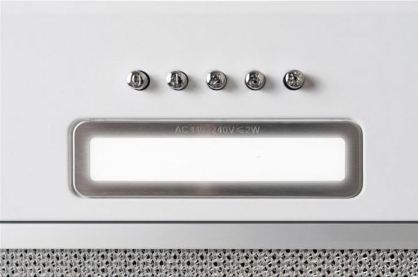 ������� VENTOLUX PUNTO 52 WH (700) PB PC - �������� 4