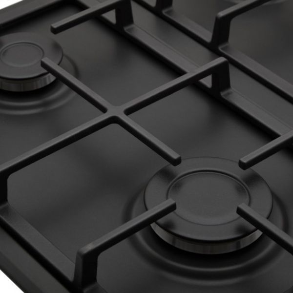 ������� �������� ����������� ELEYUS NIKA 60 BL CF - �������� 5