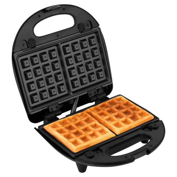 ������������� Sencor SSM 9510SS (41010900) - �������� 5