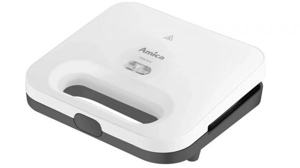 ������������� AMICA SMK 2011 - �������� 5