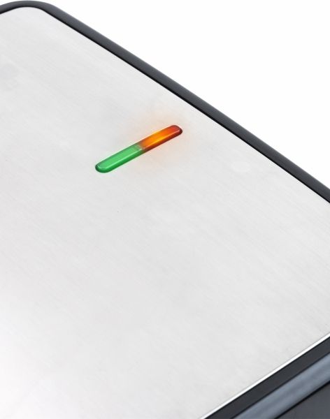 ������������� Zelmer ZSM7900 - �������� 4
