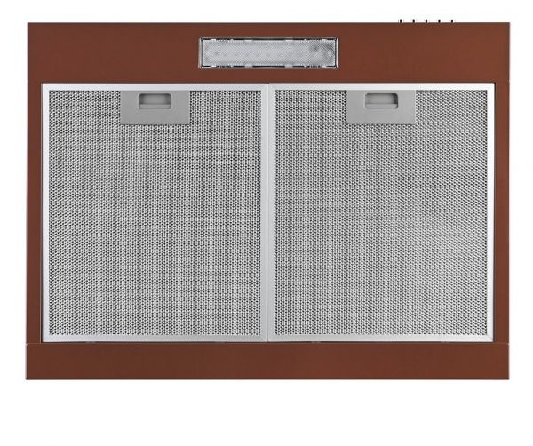 ������� Minola HPL 612 BR - �������� 4