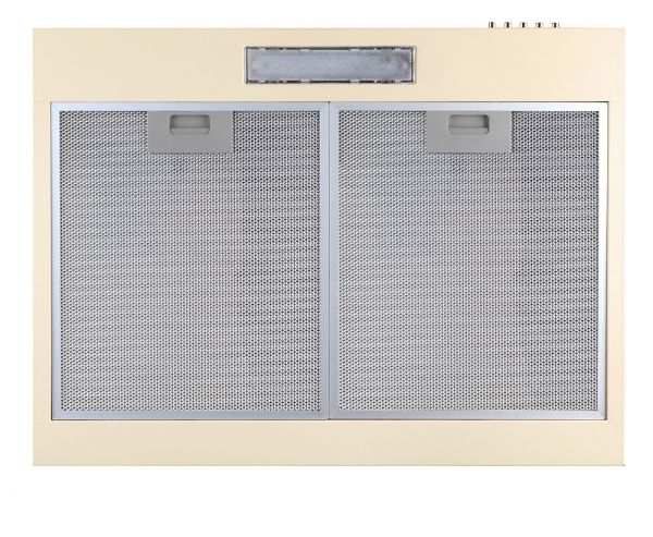 ������� Minola HPL 612 IV - �������� 4