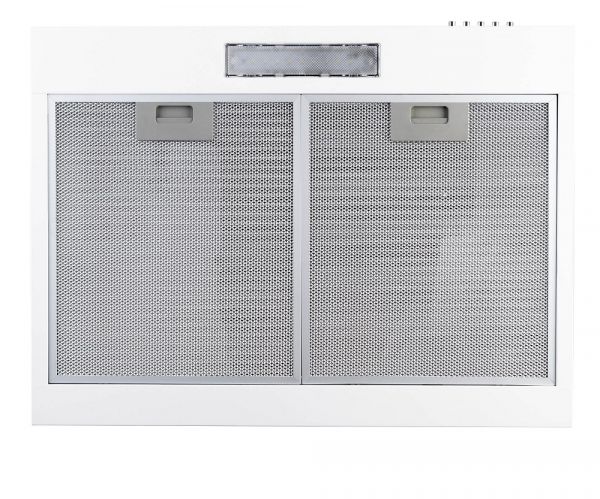 ������� Minola HPL 612 WH - �������� 4