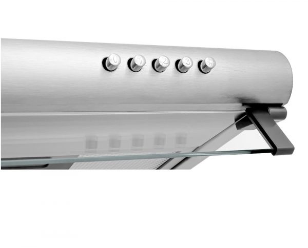 ������� Perfelli PL 5144 I LED - �������� 4