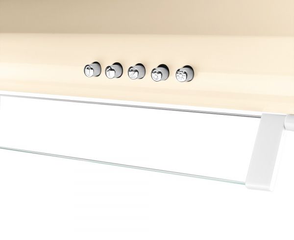 ������� Perfelli PL 5144 IV LED - �������� 4