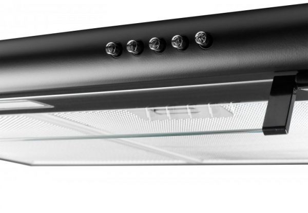 ������� Perfelli PL 6144 BL LED - �������� 4