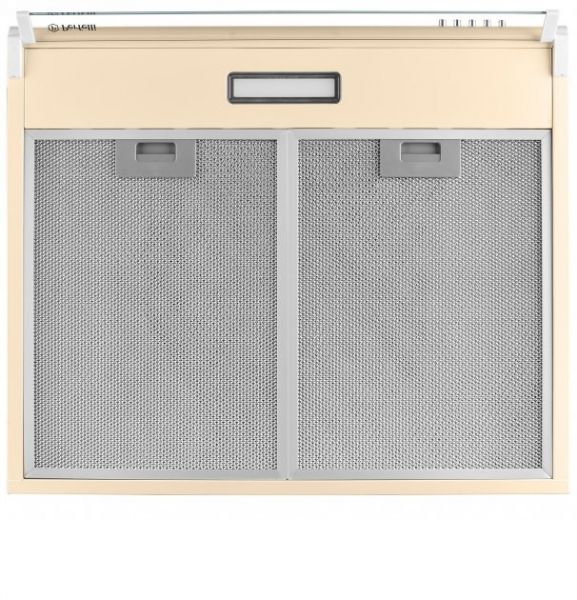 ������� Perfelli PL 6144 IV LED - �������� 4