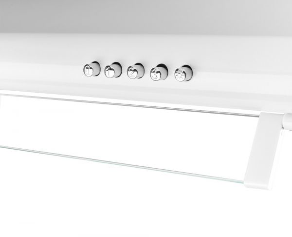 ������� Perfelli PL 6144 W LED - �������� 4