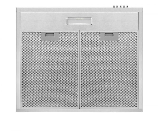 ������� Minola HPL 613 I - �������� 4