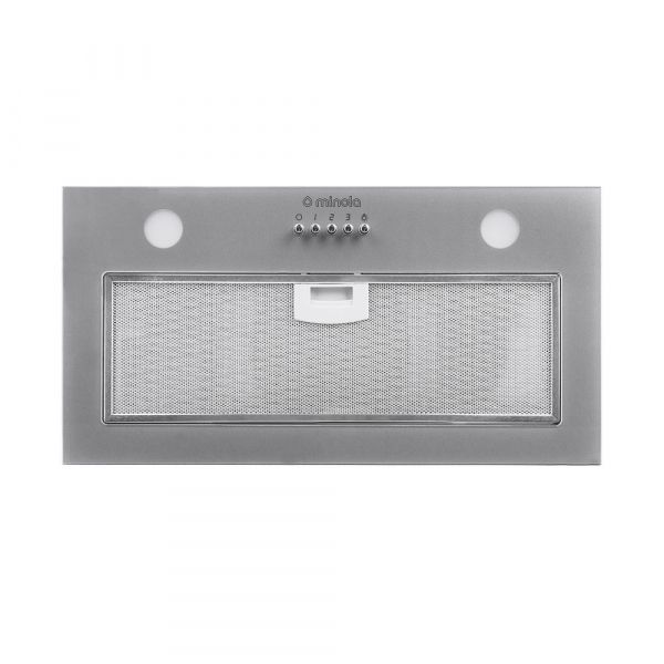 ������� Minola HBI 5262 GR GLASS 700 LED - �������� 4