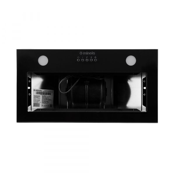 ������� Minola HBI 5262 BL GLASS 700 LED - �������� 4