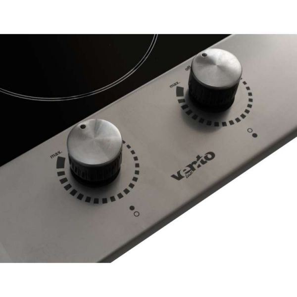 ������������� �������� ����������� VENTOLUX HV 32 PB X 3 - �������� 4