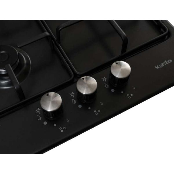 ������� �������� ����������� VENTOLUX HG430-B3 S (AN) - �������� 3