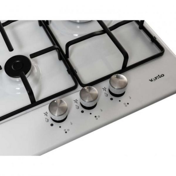 ������� �������� ����������� VENTOLUX HG430-B3 S (WH) - �������� 4