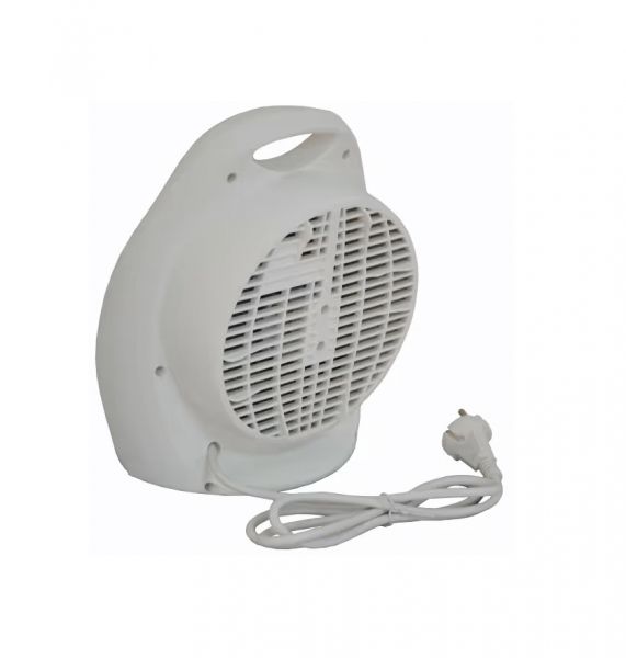 ��������������� GRUNHELM FH-03 - �������� 5