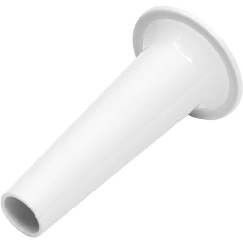 ��������� Rotex RMG200-W - �������� 5