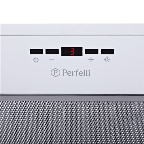 ������� Perfelli BIET 6512 A 1000 W LED - �������� 5