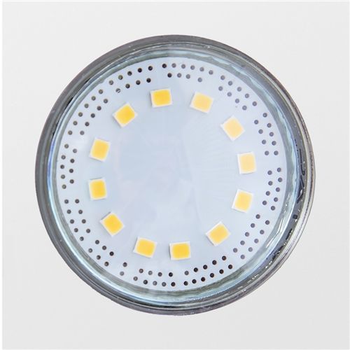 ������� Perfelli TET 6612 A 1000 W LED - �������� 5