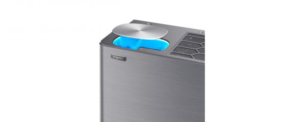 ����������� TCL TAC-09CHSD/FAI - �������� 7