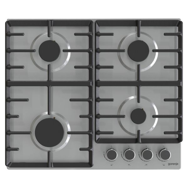 ������� �������� ����������� GORENJE G 642 ABX (BG6AA-G0B) (737654) - �������� 1