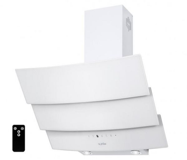 ������� Ventolux RIALTO 60 WH (1000) TRC IT - �������� 1