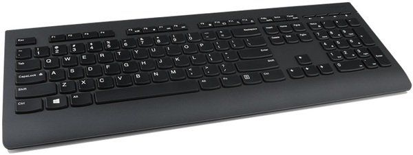 ��������� Lenovo Professional WL UKR 4Y41D64797 - �������� 4