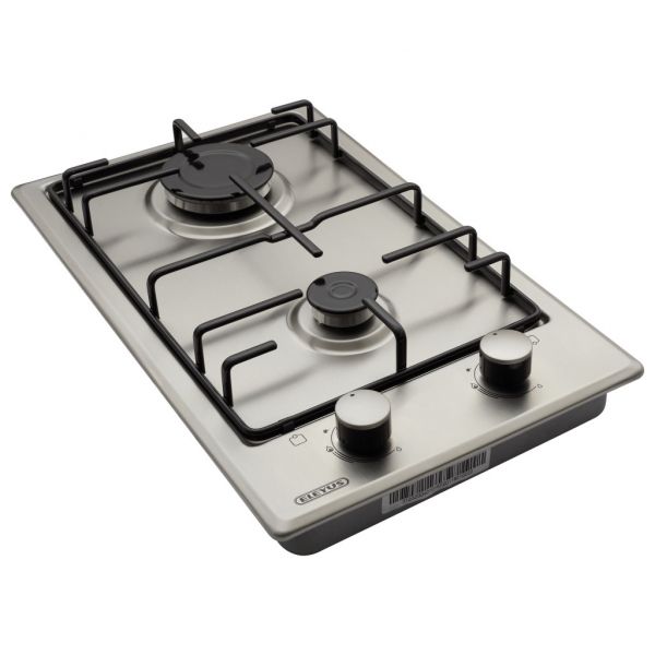 ������ �������� �������� ELEYUS DANA 30 IS EF - �������� 4